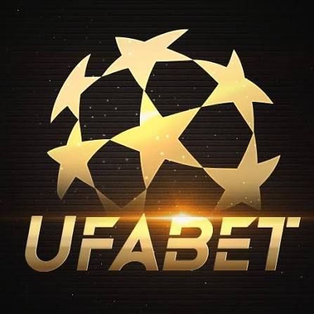 UFA คืออะไร? คู่มืออ่านข้อมูลก่อนเข้าใช้งาน