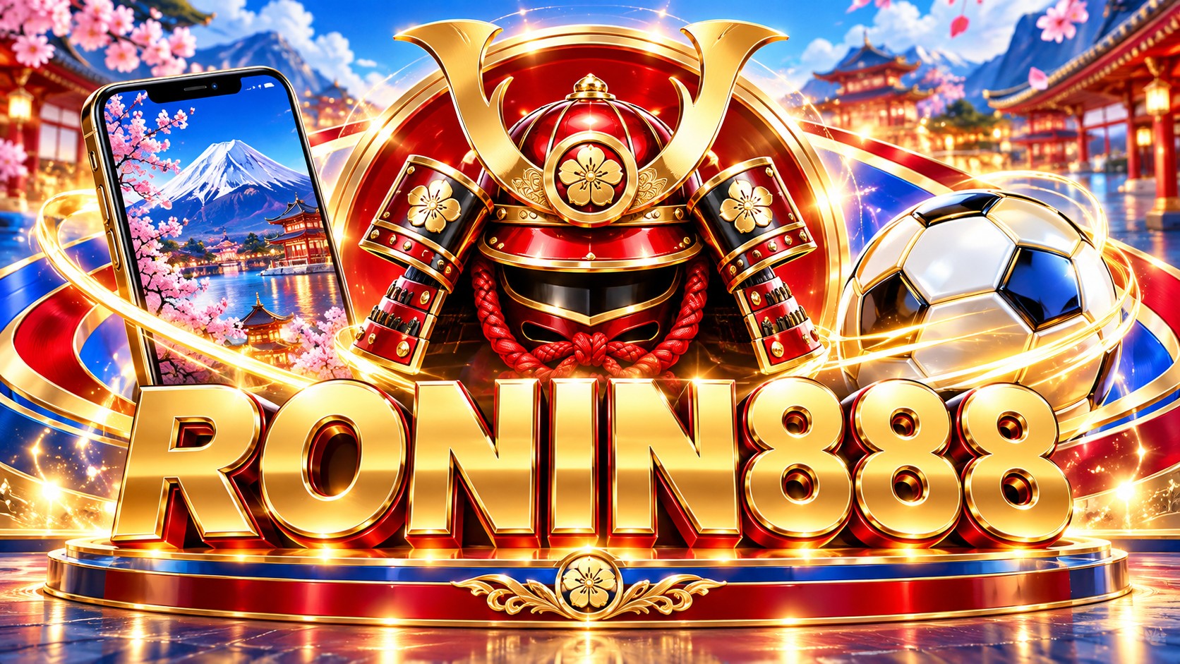 ทางเข้า RONIN888 วิธีตรวจสอบลิงก์ก่อนเข้าสู่ระบบ